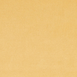 Jab tizian 16 product listing