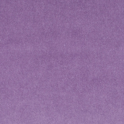 Jab tizian 17 product detail