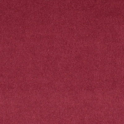 Jab tizian 18 product detail