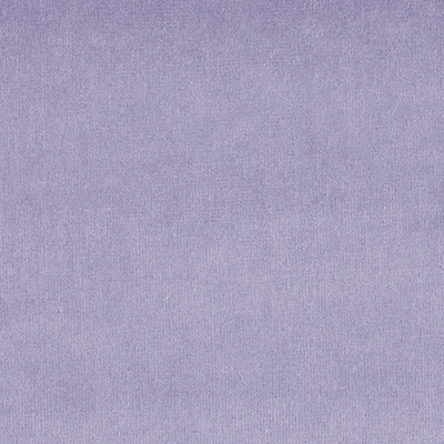 Jab tizian 20 product detail