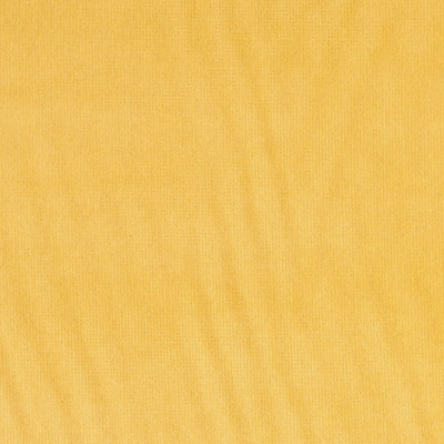 Jab tizian 21 product detail