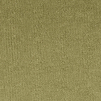 Jab tizian 23 product detail