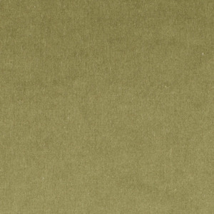 Jab tizian 23 product listing