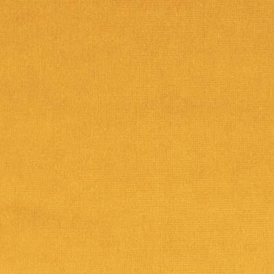 Jab tizian 24 product detail