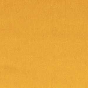 Jab tizian 24 product listing