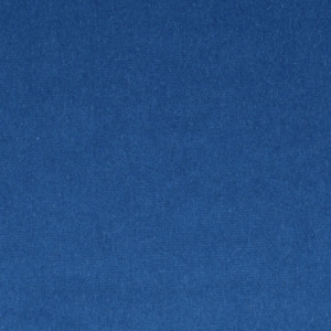 Jab tizian 25 product listing