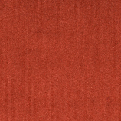 Jab tizian 26 product detail