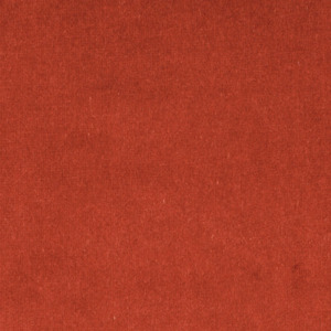 Jab tizian 26 product listing