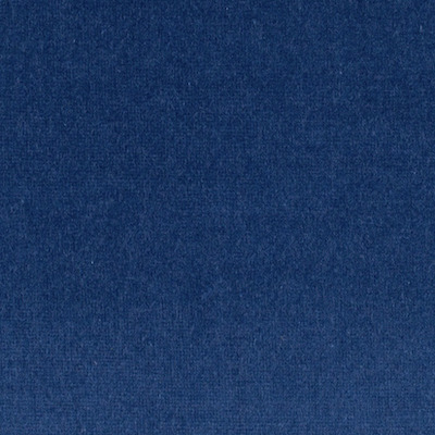 Jab tizian 28 product detail