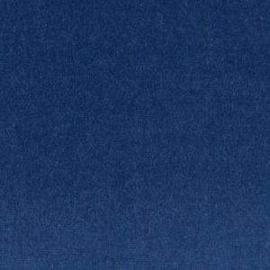 Jab tizian 28 product listing