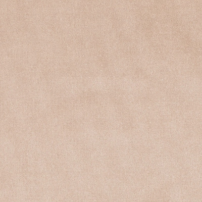 Jab tizian 29 product detail