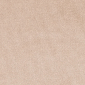 Jab tizian 29 product listing