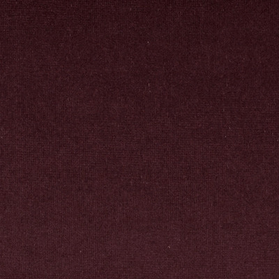 Jab tizian 30 product detail