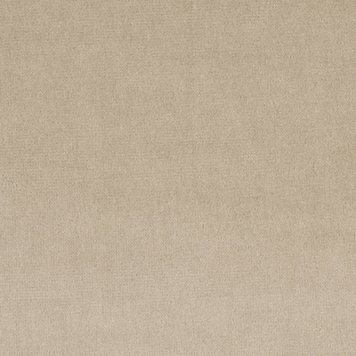Jab tizian 31 product detail