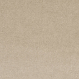 Jab tizian 31 product listing