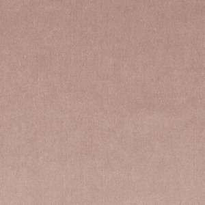 Jab tizian 32 product listing