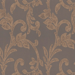 Jab tolosa 1 product listing