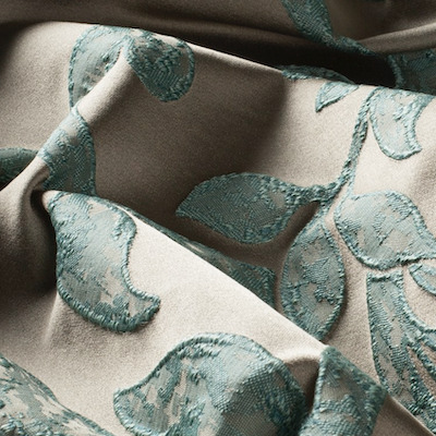 Tolosaroom1 product detail