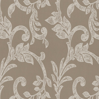 Jab tolosa 5 product detail