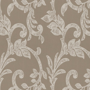 Jab tolosa 5 product listing