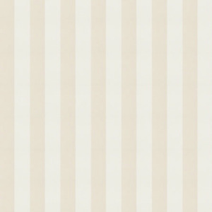 Jab tony 5 product listing