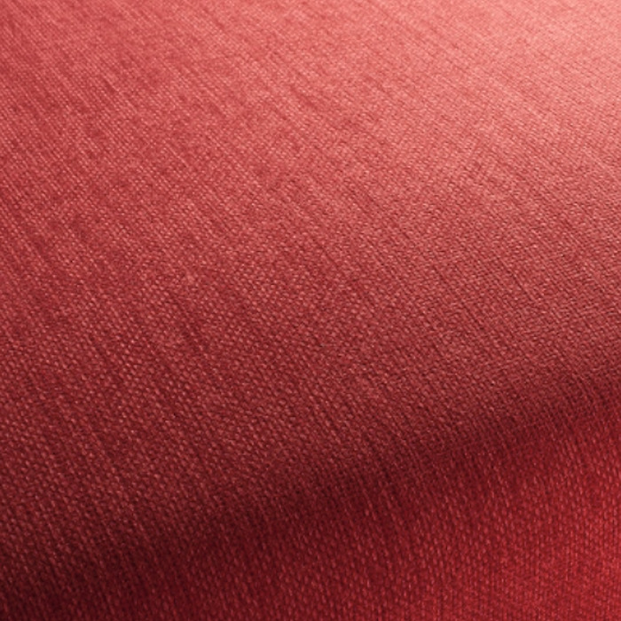 Jab toro 3 product detail