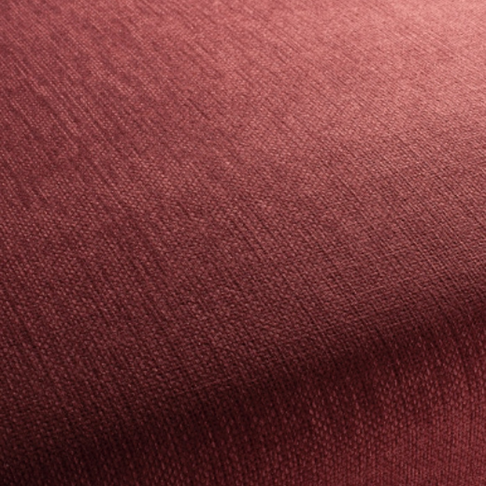 Jab toro 5 product detail