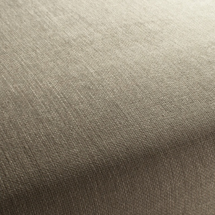 Jab toro 8 product detail
