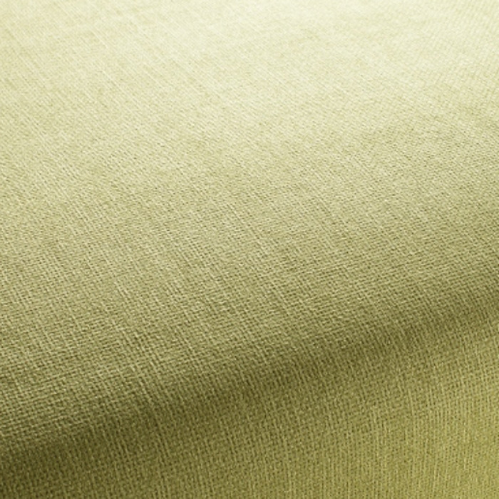 Jab toro 14 product detail