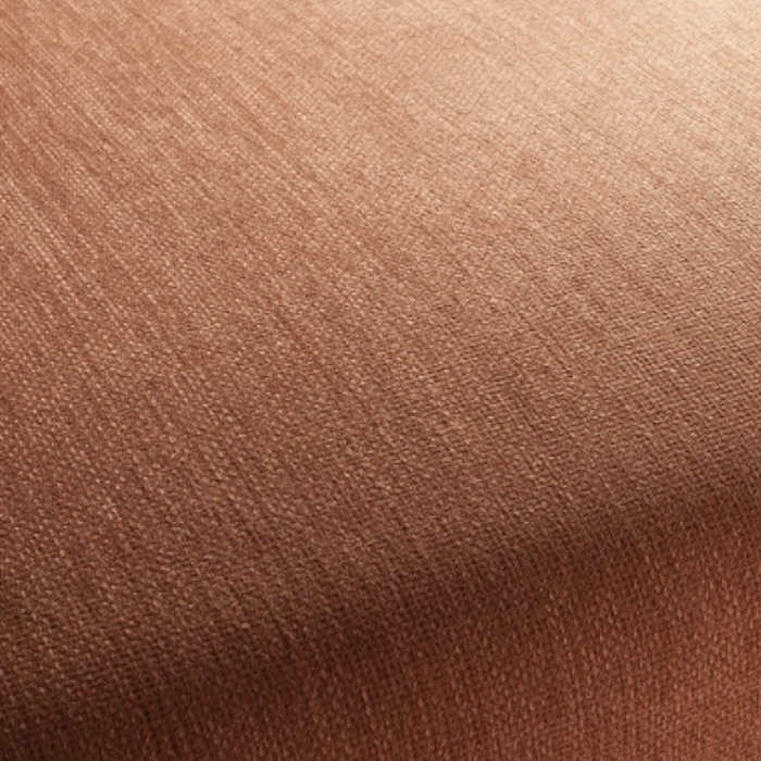 Jab toro 28 product detail