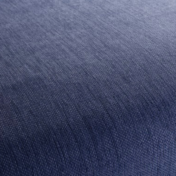 Jab toro 44 product detail