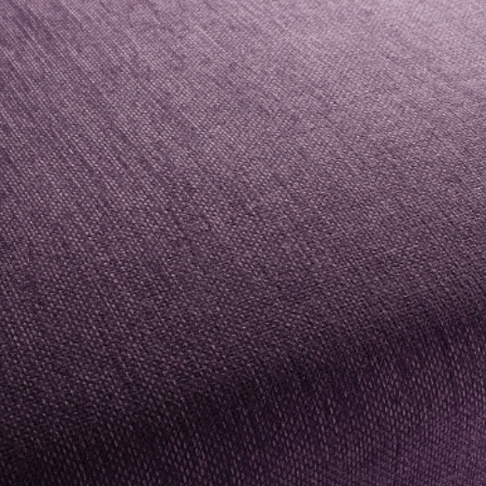 Jab toro 47 product detail