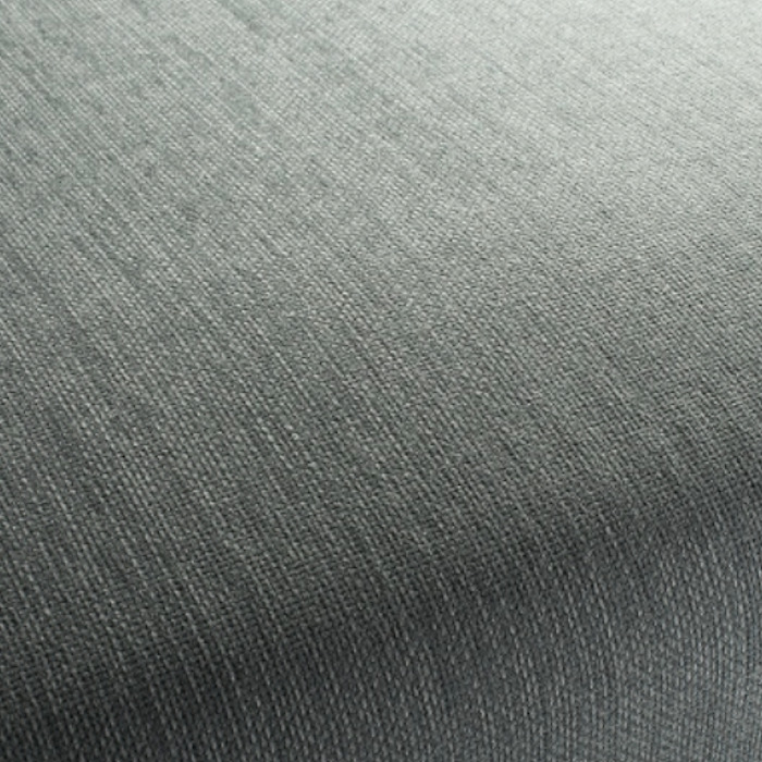 Jab toro 51 product detail