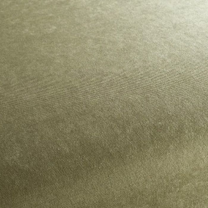 Jab toyo 6 product detail