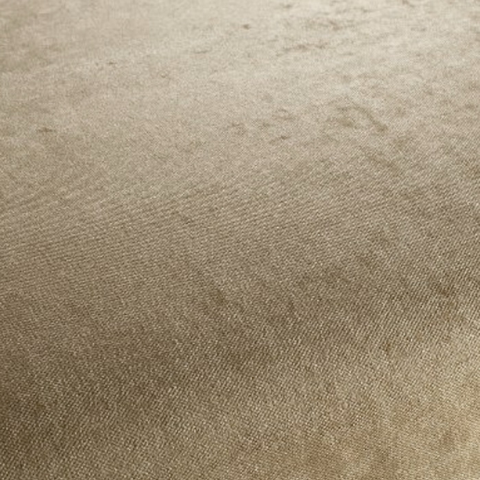 Jab toyo 10 product detail