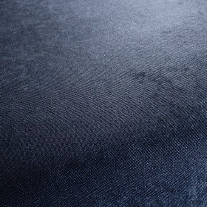 Jab toyo 15 product detail