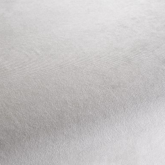 Jab toyo 20 product detail