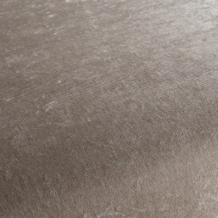 Jab toyo 22 product detail