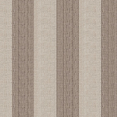 Jab travor 1 product detail