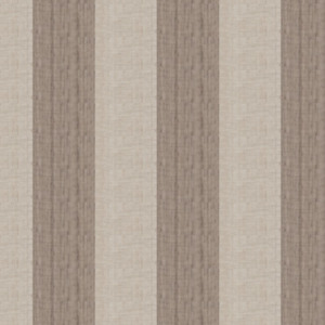 Jab travor 1 product listing