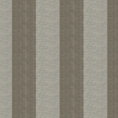 Jab travor 2 product detail