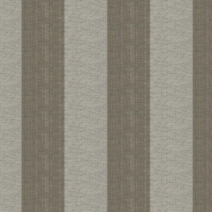Jab travor 2 product listing