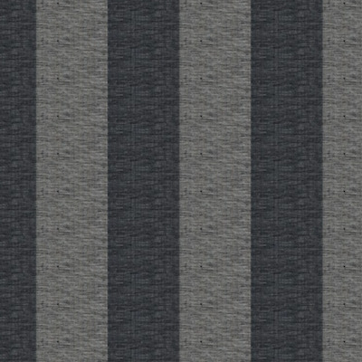 Jab travor 3 product detail