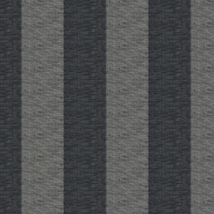 Jab travor 3 product listing