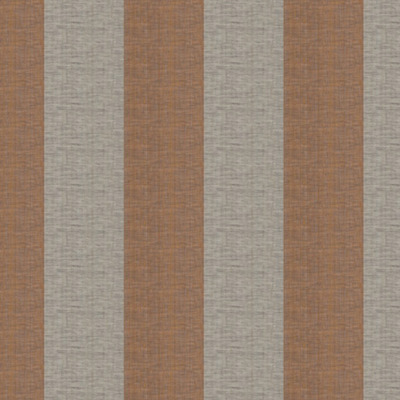 Jab travor 4 product detail