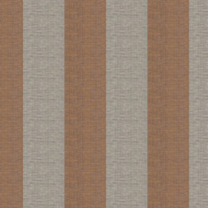 Jab travor 4 product listing