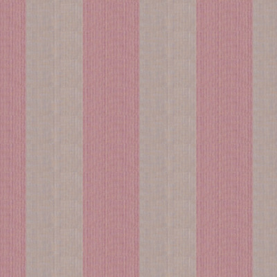Jab travor 5 product detail