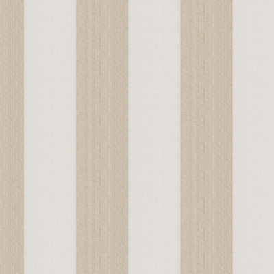 Jab travor 7 product detail