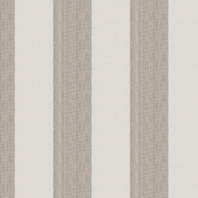 Jab travor 8 product detail