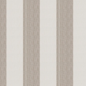Jab travor 8 product listing